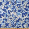 ja09--damask-pattern-in-3d-floral-jacquard-printed-40-1