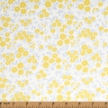sl05--tiny-yellow-floral-satin-printing-40