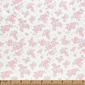 sl07--tiny-pink-floral-satin-printing-40