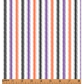 i46--black-purple-orange-stripe-woven-priting-40