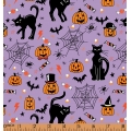 k323--pumpkin-cat-purple-knit-printing-40