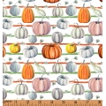 k334--color-pumpkin-stripe-knit-printing-40