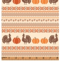 k335--nordic-turkey-pumpkin-kint-printing-40