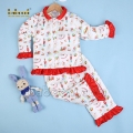 lovely-silk-satin-pajama-for-little-girls-with-toys-printed-