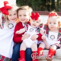 cute-babies-on-christmas-clothing