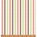 i52--orange-brown-lime-stripe-fabric-printing-40-1