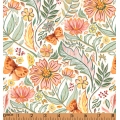 i53--butterly-floral-woven-printing-40