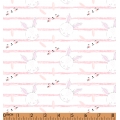 k265--cute-rabbit-in-pink-stripe-knit-printing-40