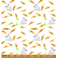 k266--rabbit-with-carrot-ocean-knit-printing-40