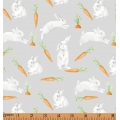 k267--running-rabbit-in-grey-knit-printing-40
