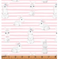 k268--classy-rabbit-in-pink-stripe-printing-40