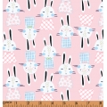 k271--dressy-rabbit-in-pink-knit-printing-40