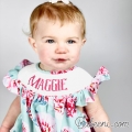 a-cute-name---maggie-