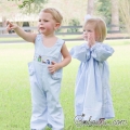 matching-smocked-christmas-for-two-brother--sister