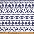 k318--navy-christmas-nordic-pattern-printed-knit-95-cotton-1
