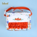 pumpkin-machine-embroidery-lunch-box---lb-33