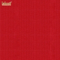 cd01---red-plain-thin-cardigan-fabric