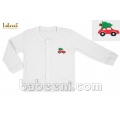 car-hand-embroidery-cardigan