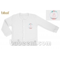 flower-embroidery-baby-cardigan-