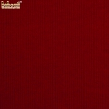 cd11--red-plain-thick-cardigan-fabric