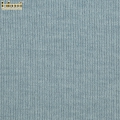 cd14--blue-plain-cardigan-fabric