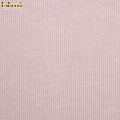 cd15--pink-plain-cardigan-fabric