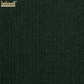 cd16--dark-green-plain-cardigan-fabric