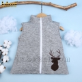 lovely-deer-applique-cardigan-jacket---st-061