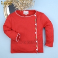 christmas-tree-hand-embroidery-cardigan---st-064