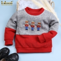 soldier-embroidery-baby-cardigan---st-069
