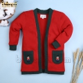 hand-embroidery-solider-cardigan-coat---st-072