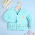 rabbit-embroidery-mint-cardigan---st-074