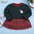 santa-hand-crochet-cardigan-dress---st-081