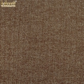 cd18--white-brown-thin-cardigan-fabric