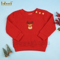 reindeer-hand-crochet-baby-cardigan---st-082