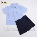 fashionable-styles-boy-set-clothing---bc-946