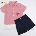 monogram-boy-set-clothing---bc-947