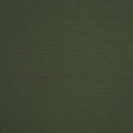of01--dark-olive-plain-oxford-fabric