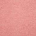 of02--red-plain-oxford-fabric
