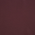of05--maroon-plain-oxford-fabric