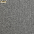 cd20--dark-grey-thin-cardigan-fabric