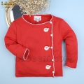 santa-hand-embroidery-cardigan---st-095