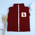rescue-dogs-hand-smocked-cardigan---st-098