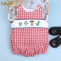 hand-smocked-bubble-for-boy-with-cartoon-patterns---bc-958