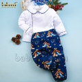 nice-nativity-scene-printed-boy-clothing---bc-960