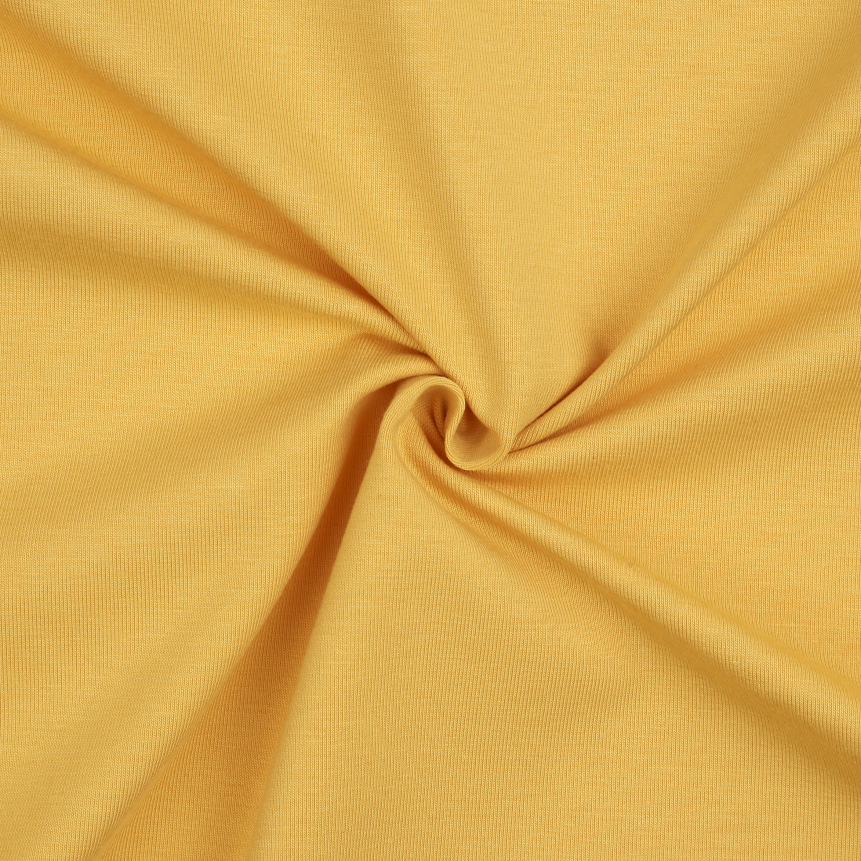 K34.0  - Gold plain knit  