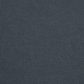 cd10--navy-plain-thick-cardigan-fabric