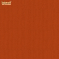 cd21--orange-thick-cardigan