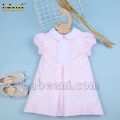 pink-window-pane-a-line-dress-for-baby-girl---dr-3334-