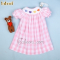 sweet-heart--smocked-dress-in-bishop-style---dr-3340